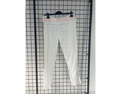 Boutique Clothing Liquidation (ON11818) - Lot 293