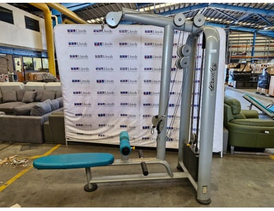 Sport, Leisure & Lifestyle (A980) - Lot 6