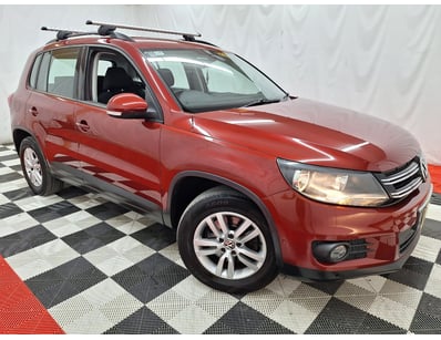 Passenger, Luxury & Commercial Vehicles Auction - Lot 650