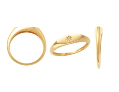 Affordable Jewellery Clearance (A978) - Lot 2121