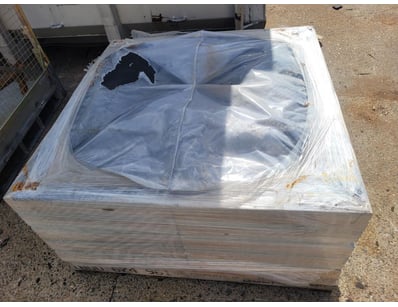 Home Improvement, DIY & Hardware (A996) - Lot 32