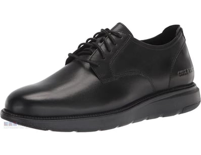 RRP $219 Cole Haan Men's Grand Atlantic Oxford US ...