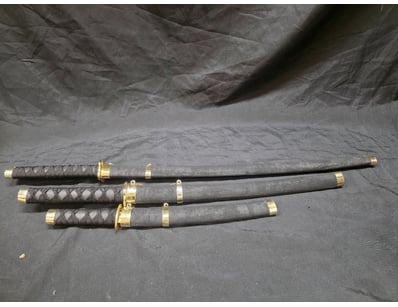 Antiques, Vintage & Interior Treasures (A1005) - Lot 804