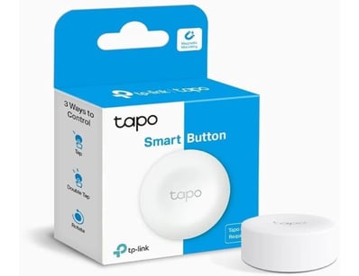 Gaming, Technology & Accessories (VICA981) - Lot 3203