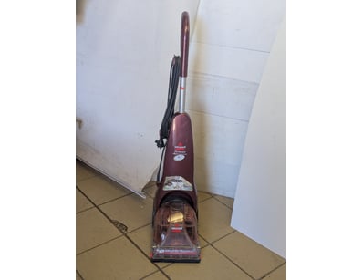 Whitegoods & Appliances (A10056) - Lot 1058