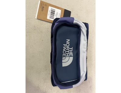 Gaming, Kitchen, Tech & Toys (VICA986) - Lot 160