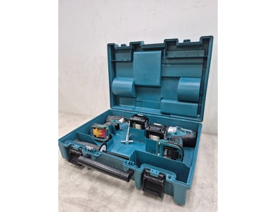 Police Seized Property & Jewellery (A1005) - Lot 78