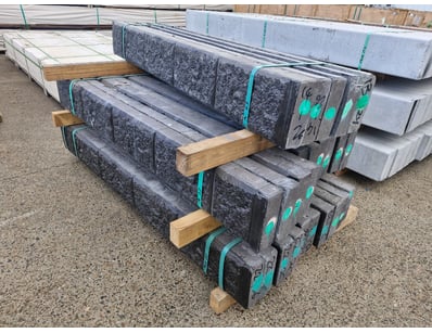 Home Improvement, DIY & Hardware (A1006) - Lot 54