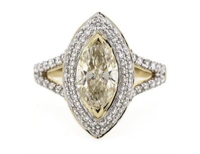 The Grand Vault (A1005) - Lot 601