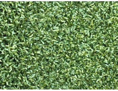 Artificial Turf Clearance (GCA982) - Lot 31