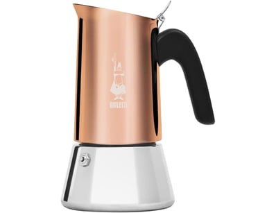 Gaming, Technology & Accessories (VICA981) - Lot 3221