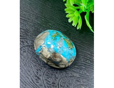 UNRESERVED Diamonds, Gemstones & Opals (A989) - Lot 6040