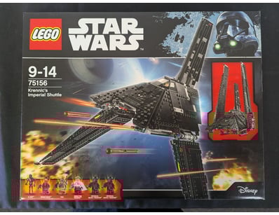 **UNRESERVED** COOKIE'S LIFETIME COLLECTION OF ... - Lot 178