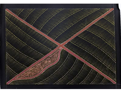 Fine Art (A996) - Lot 118