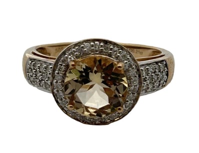 Luxury Pawnbroker Christmas Sale PART 1 (A984) - Lot 513