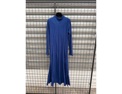 Boutique Clothing Liquidation (ON11818) - Lot 69