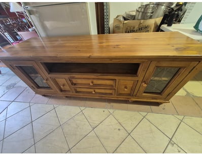 House & Homewares (A1004) - Lot 2794