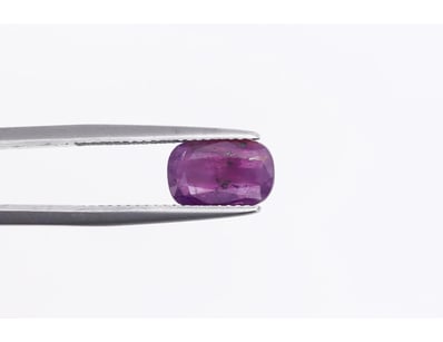 UNRESERVED Diamonds, Gemstones & Opals (A988) - Lot 6053