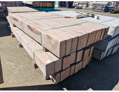 Home Improvement, DIY & Hardware (A1006) - Lot 60