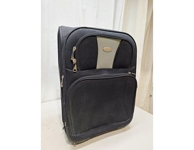 Sport, Leisure & Lifestyle (A1003) - Lot 452