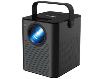 Major Retailer Office Supplies and Furniture - ... - Lot 136