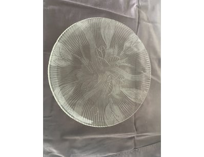 Antiques, Vintage & Interior Treasures (A1006) - Lot 1130