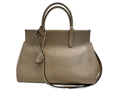 Luxury Pawnbroker Christmas Sale PART 1 (A984) - Lot 301