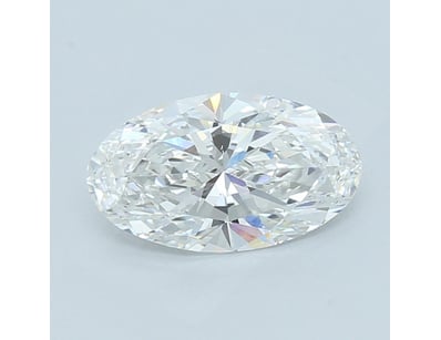 Lab Grown Diamonds & Jewellery (A984) - Lot 2210