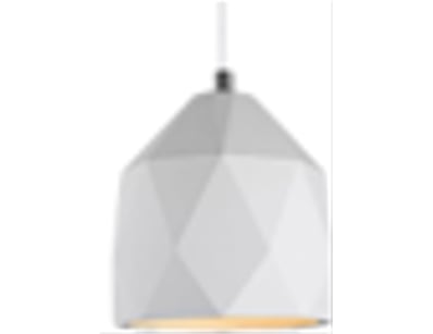 Home Improvement, DIY & Hardware (NSWA994) - Lot 2834