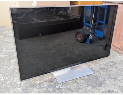 SA Public Trustee Home & Collectables Clearanc... - Lot 4976