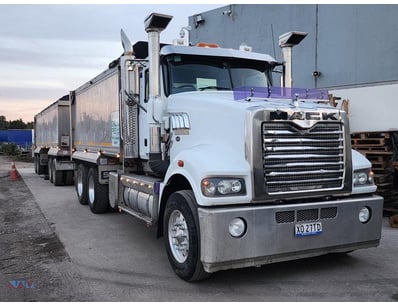 2016 Mack CMHR

Year: 2016
Make: Mack
Model: C...