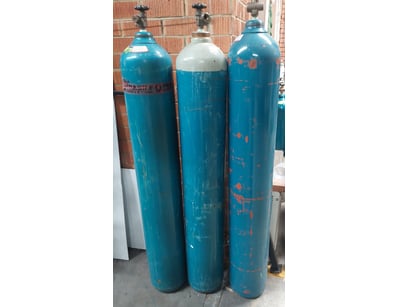 Metal Fabrication Workshop Liquidation (ON12068) - Lot 76