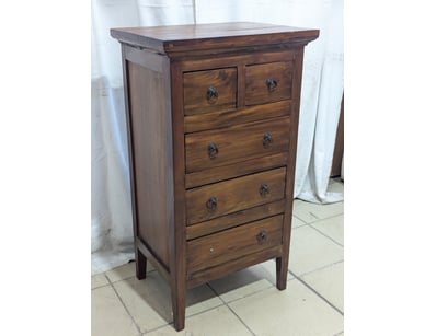 House & Homewares (A997) - Lot 2973