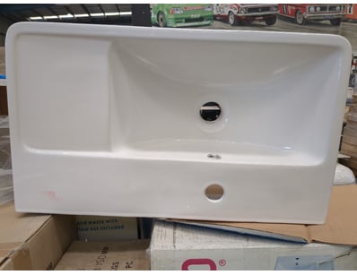 $5M Bulk Bathroom Bargains (VICA992) - Lot 1182