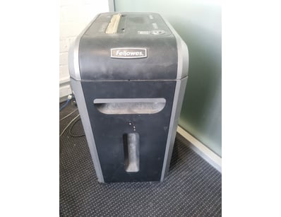 Entire Plumbing Business Liquidation (ON11903) - Lot 164