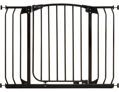 Gaming, Kitchen, Tech & Toys (VICA986) - Lot 146