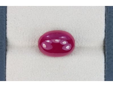 UNRESERVED Diamonds, Gemstones & Opals (A1000) - Lot 100