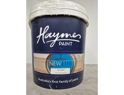 Home Improvement, DIY & Hardware (A976) - Lot 1030