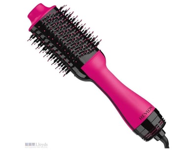 Revlon One-Step Volumiser Original 1.0 Blowout 70m...