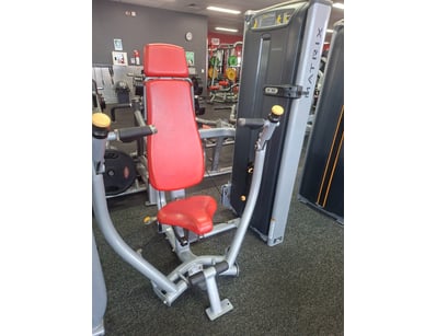 Gym Equipment Liquidation (ON11749) - Lot 20