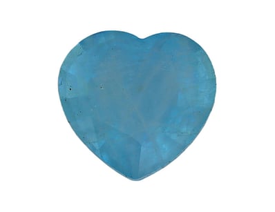 UNRESERVED Diamonds, Gemstones & Opals (A988) - Lot 6013