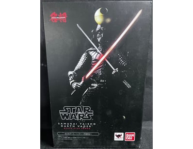 **UNRESERVED** LIFETIME COLLECTION OF LEGO PART... - Lot 831