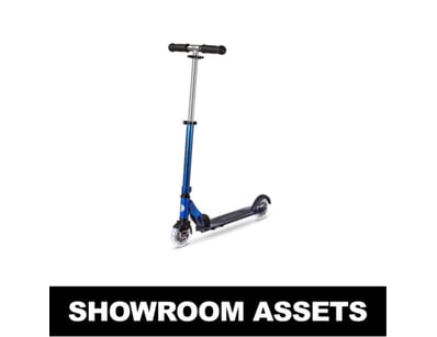 $2M UNRESERVED Major Retailer Business Relocat... - Lot 1057