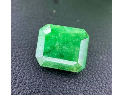 UNRESERVED Diamonds, Gemstones & Opals (A1005) - Lot 135