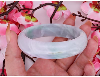 UNRESERVED Affordable Jewellery (A981) - Lot 5802