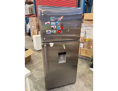 Cabling & Telecommunications Liquidation (ON12062) - Lot 94