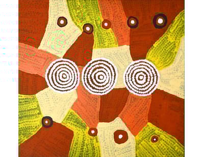 Fine Art (A1000) - Lot 1011