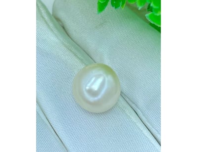 UNRESERVED Diamonds, Gemstones & Opals (A1005) - Lot 147