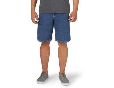 Appliances, Toys & Accessories (VICA986) - Lot 359