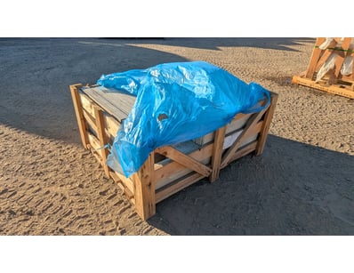 UNRESERVED Porcelain & Ceramic Tiles Business Cl... - Lot 19